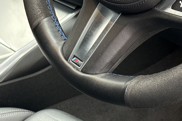 Used BMW 3 Series 2019 for sale - 76257049: Photo 32