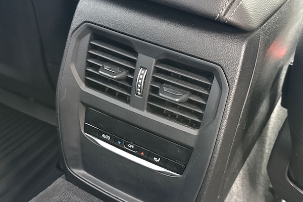 Used BMW 3 Series 2019 for sale - 76257049: Photo 36