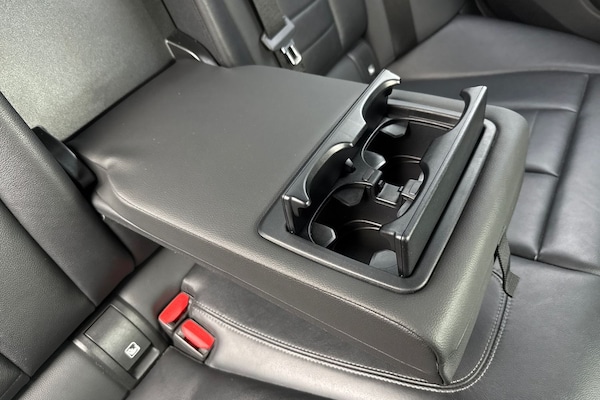 Used BMW 3 Series 2019 for sale - 76257049: Photo 37