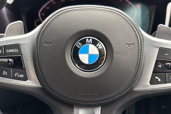 Used BMW 3 Series 2019 for sale - 76257049: Photo 39