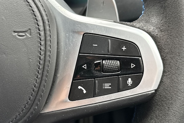 Used BMW 3 Series 2019 for sale - 76257049: Photo 41