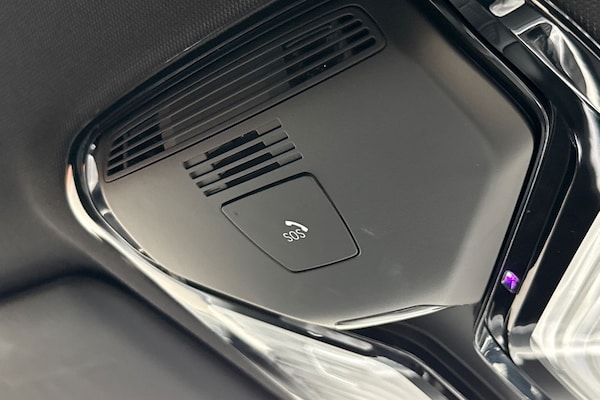 Used BMW 3 Series 2019 for sale - 76257049: Photo 43