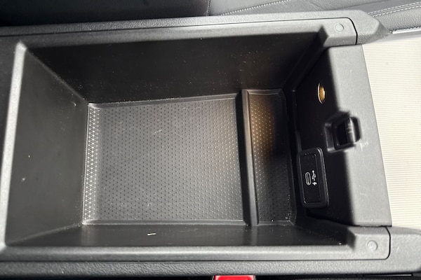 Used BMW 3 Series 2019 for sale - 76257049: Photo 45