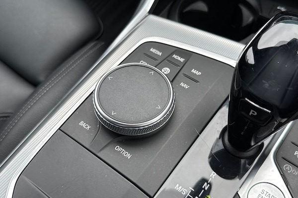Used BMW 3 Series 2019 for sale - 76257049: Photo 47