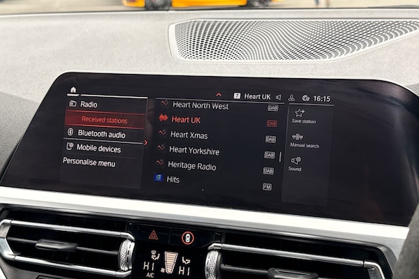 Used BMW 3 Series 2019 for sale - 76257049: Photo 49