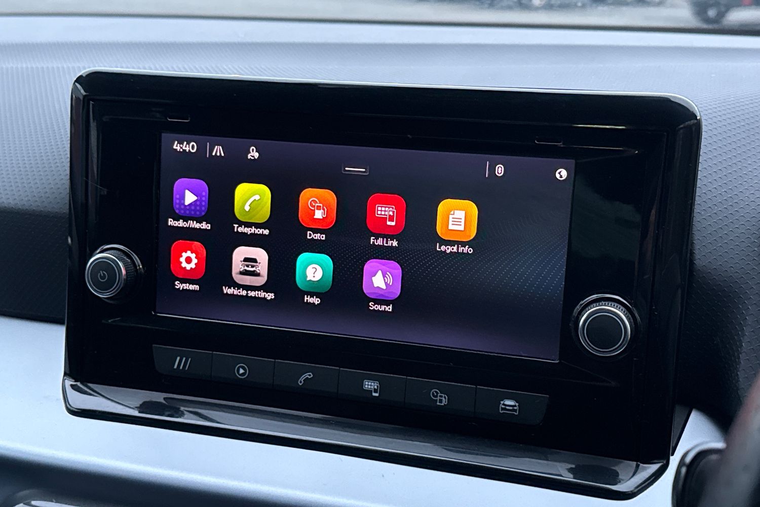 Used SEAT Arona 2022 for sale - 77429600: Photo 17