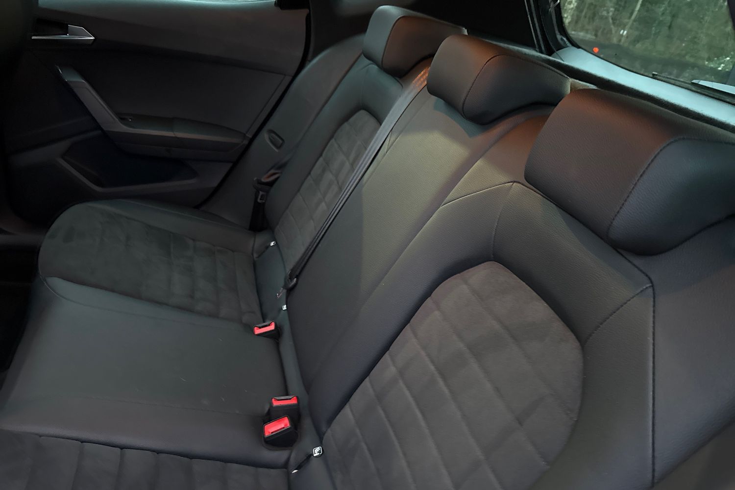 Used SEAT Arona 2022 for sale - 77429600: Photo 19