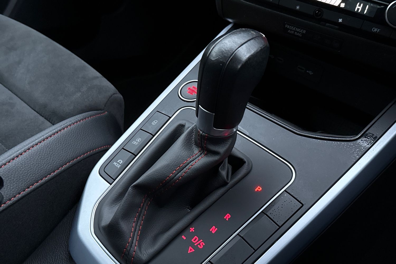 Used SEAT Arona 2022 for sale - 77429600: Photo 23