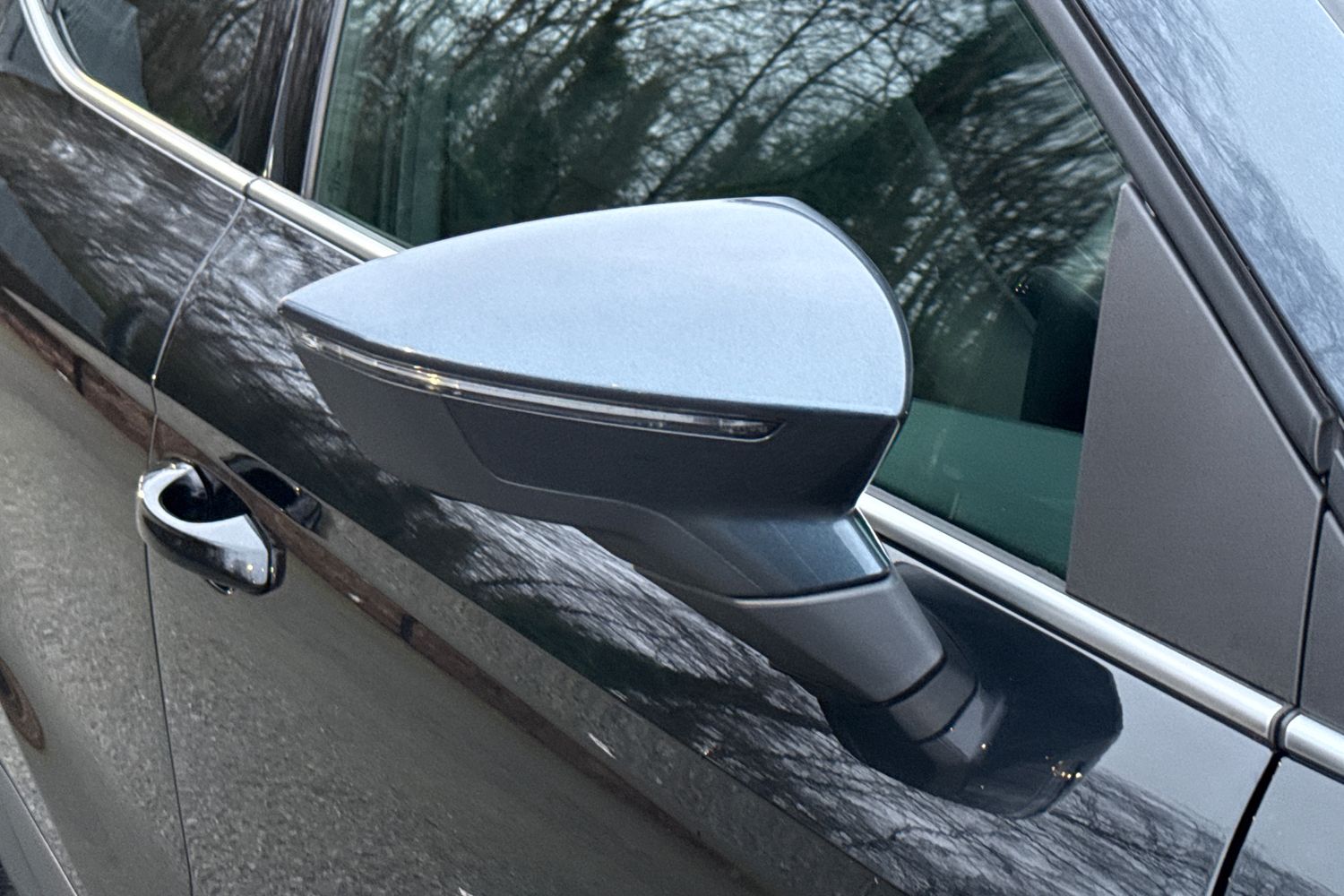 Used SEAT Arona 2022 for sale - 77429600: Photo 28