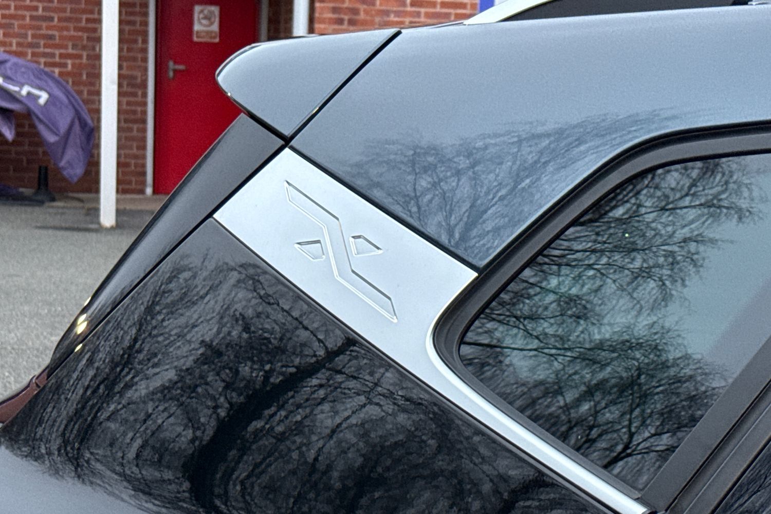 Used SEAT Arona 2022 for sale - 77429600: Photo 30