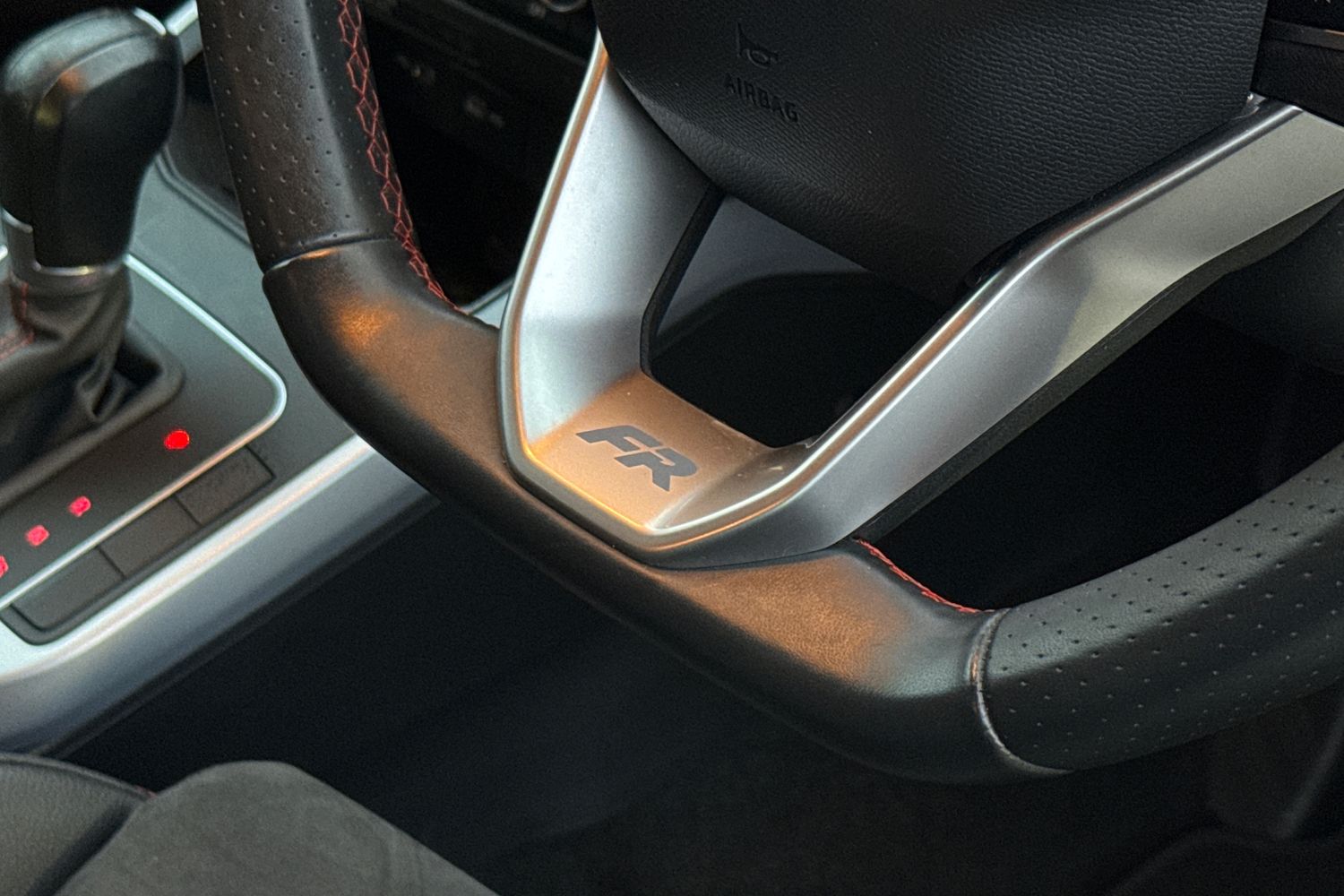 Used SEAT Arona 2022 for sale - 77429600: Photo 31