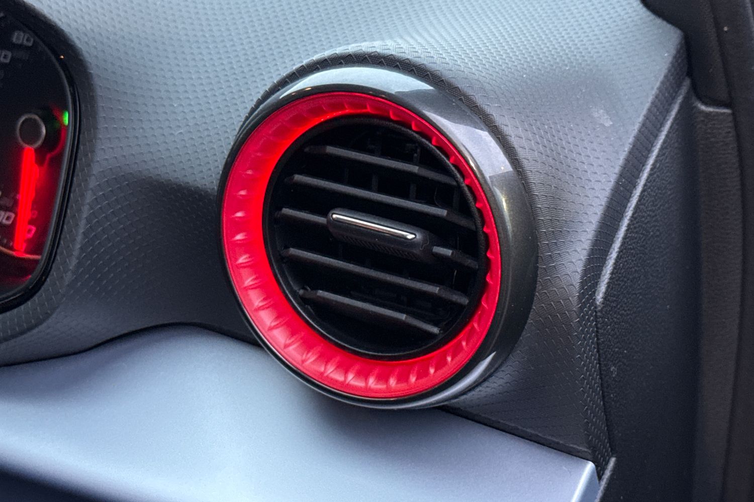 Used SEAT Arona 2022 for sale - 77429600: Photo 33