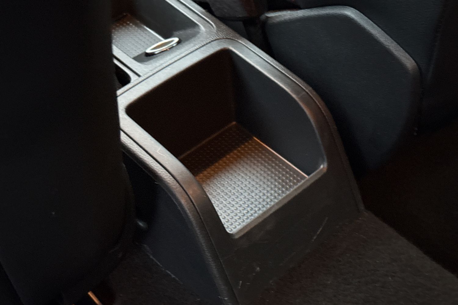 Used SEAT Arona 2022 for sale - 77429600: Photo 36