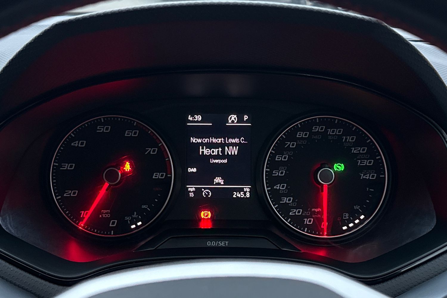 Used SEAT Arona 2022 for sale - 77429600: Photo 38