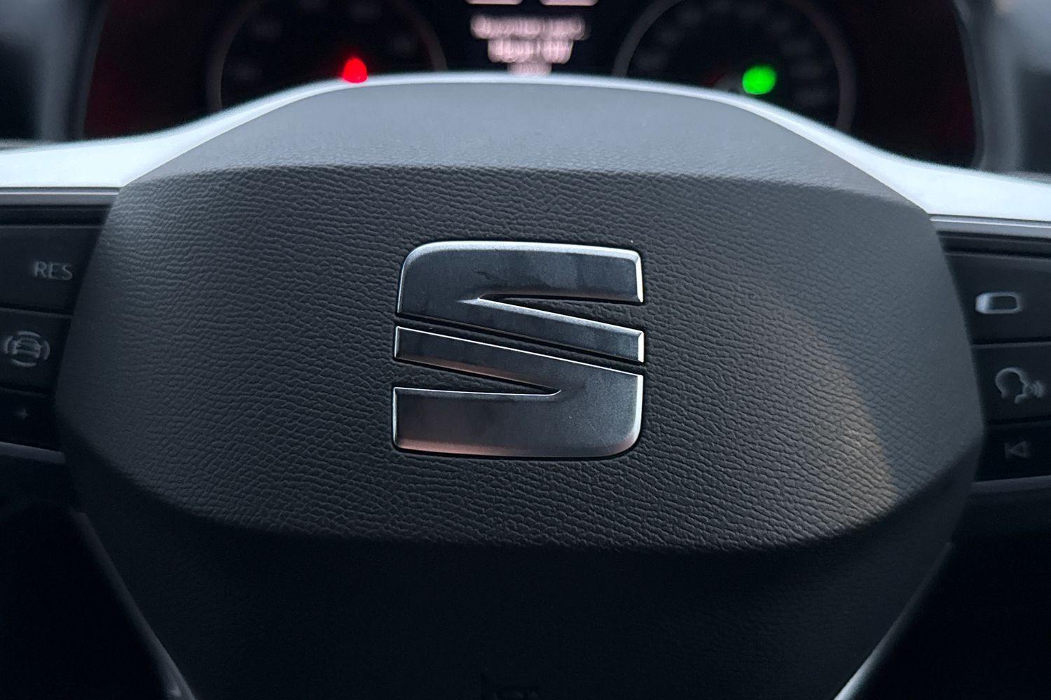 Used SEAT Arona 2022 for sale - 77429600: Photo 39