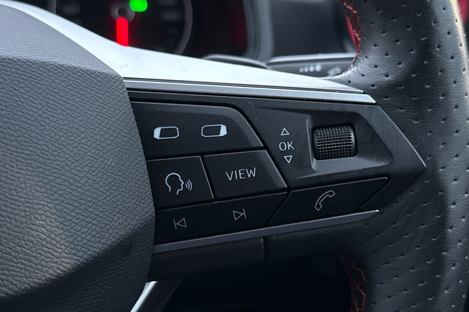 Used SEAT Arona 2022 for sale - 77429600: Photo 41