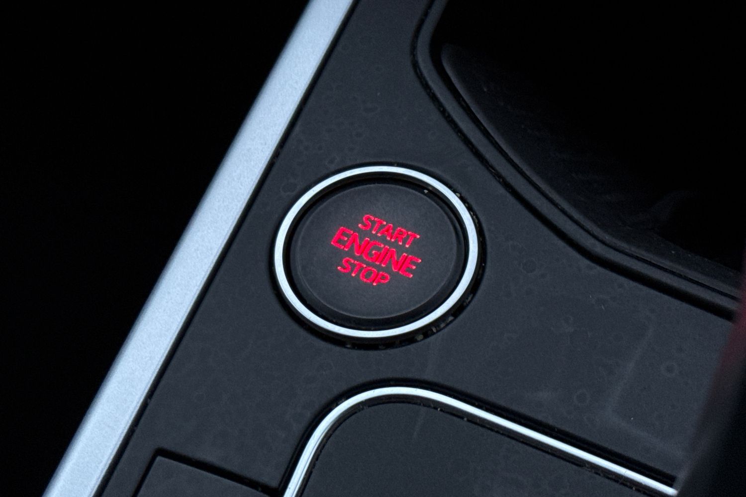 Used SEAT Arona 2022 for sale - 77429600: Photo 43