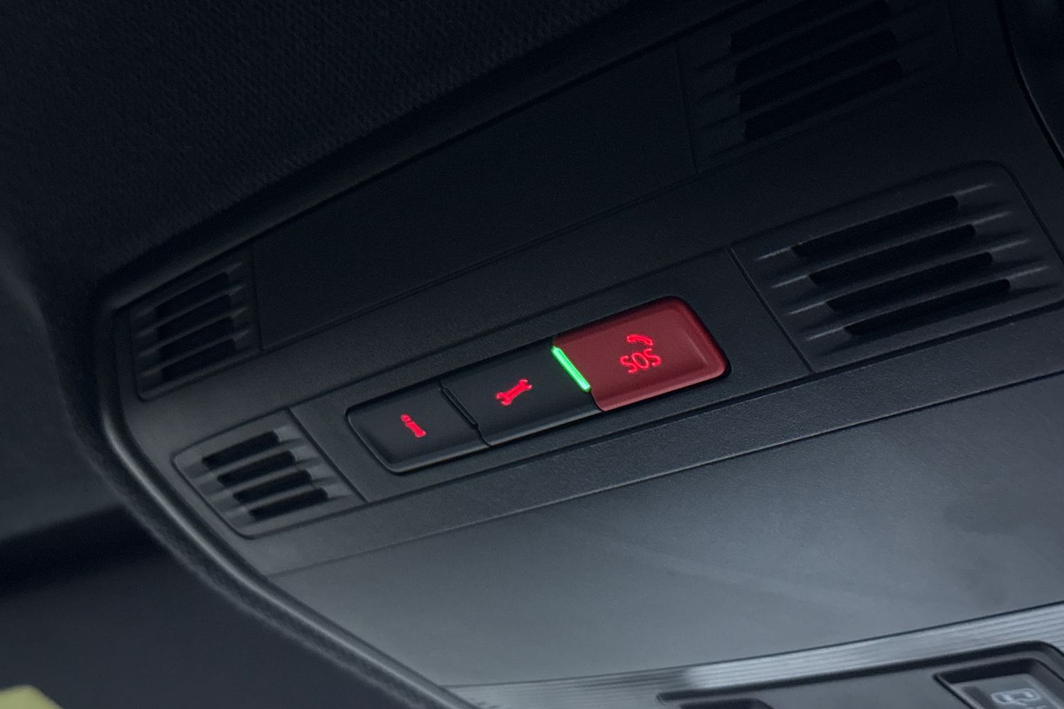 Used SEAT Arona 2022 for sale - 77429600: Photo 45