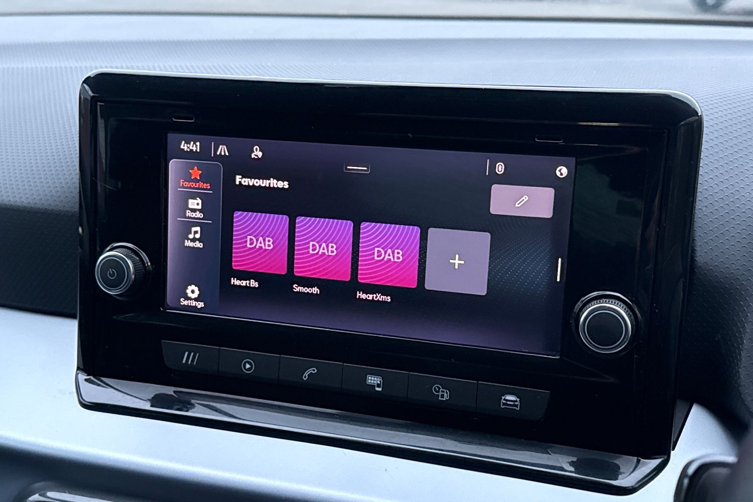 Used SEAT Arona 2022 for sale - 77429600: Photo 46