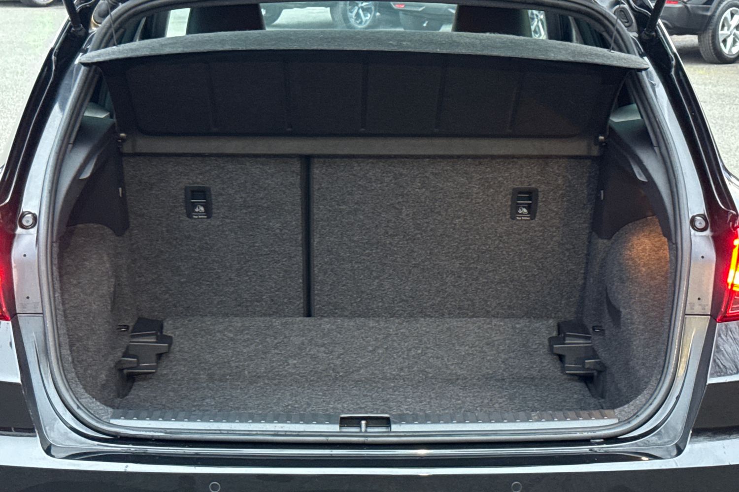 Used SEAT Arona 2022 for sale - 77429600: Photo 7