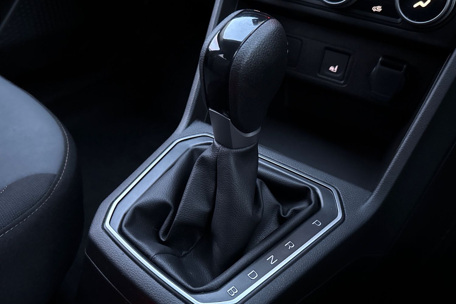 Used Dacia Jogger 2024 for sale - 77355462: Photo 23