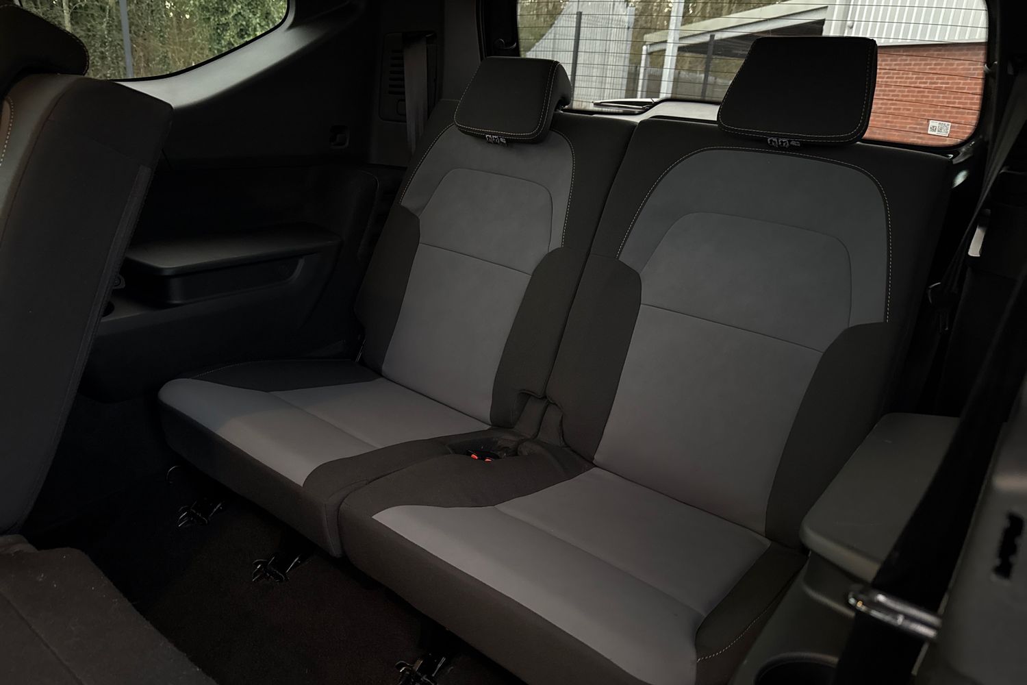 Used Dacia Jogger 2024 for sale - 77355462: Photo 25