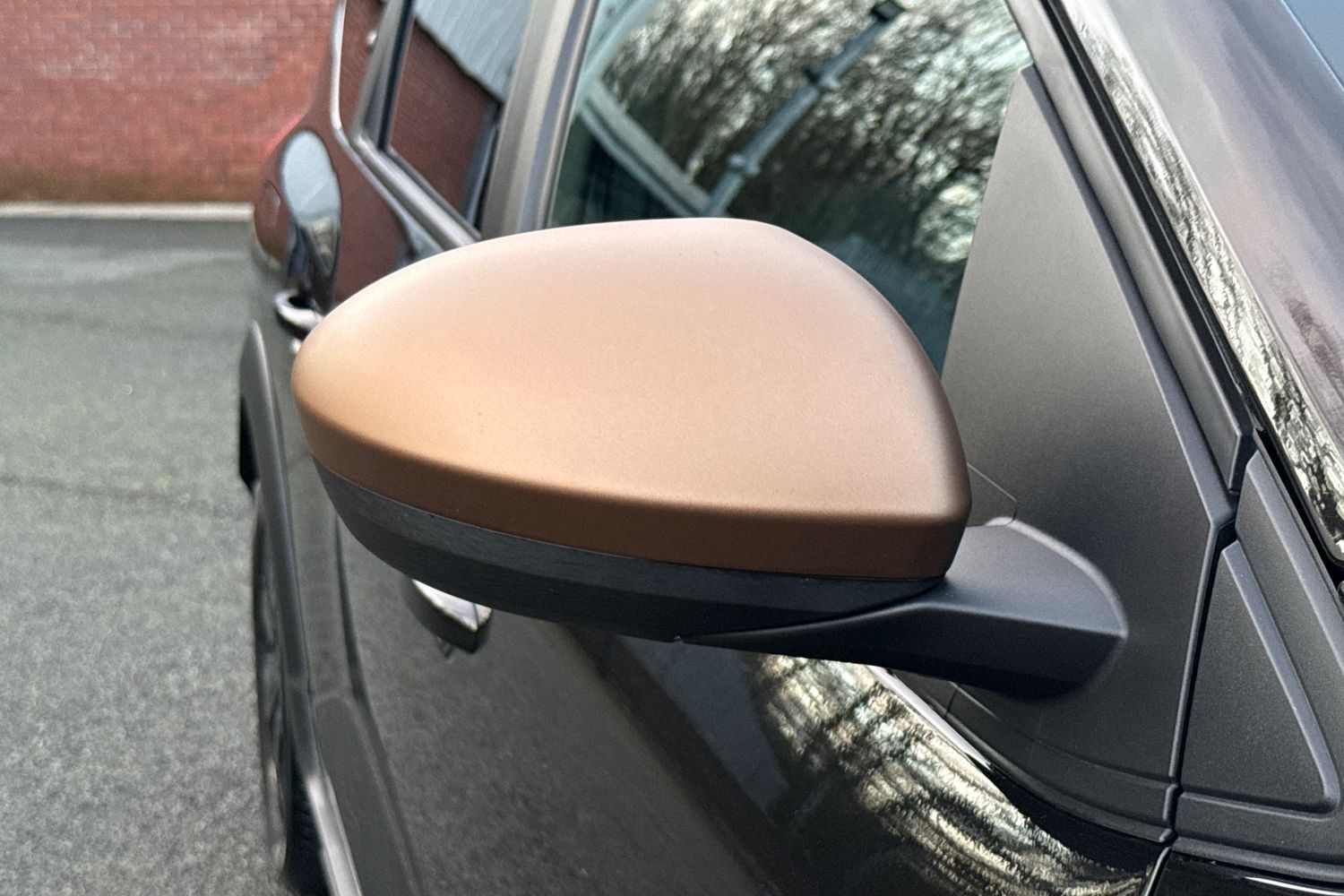 Used Dacia Jogger 2024 for sale - 77355462: Photo 29