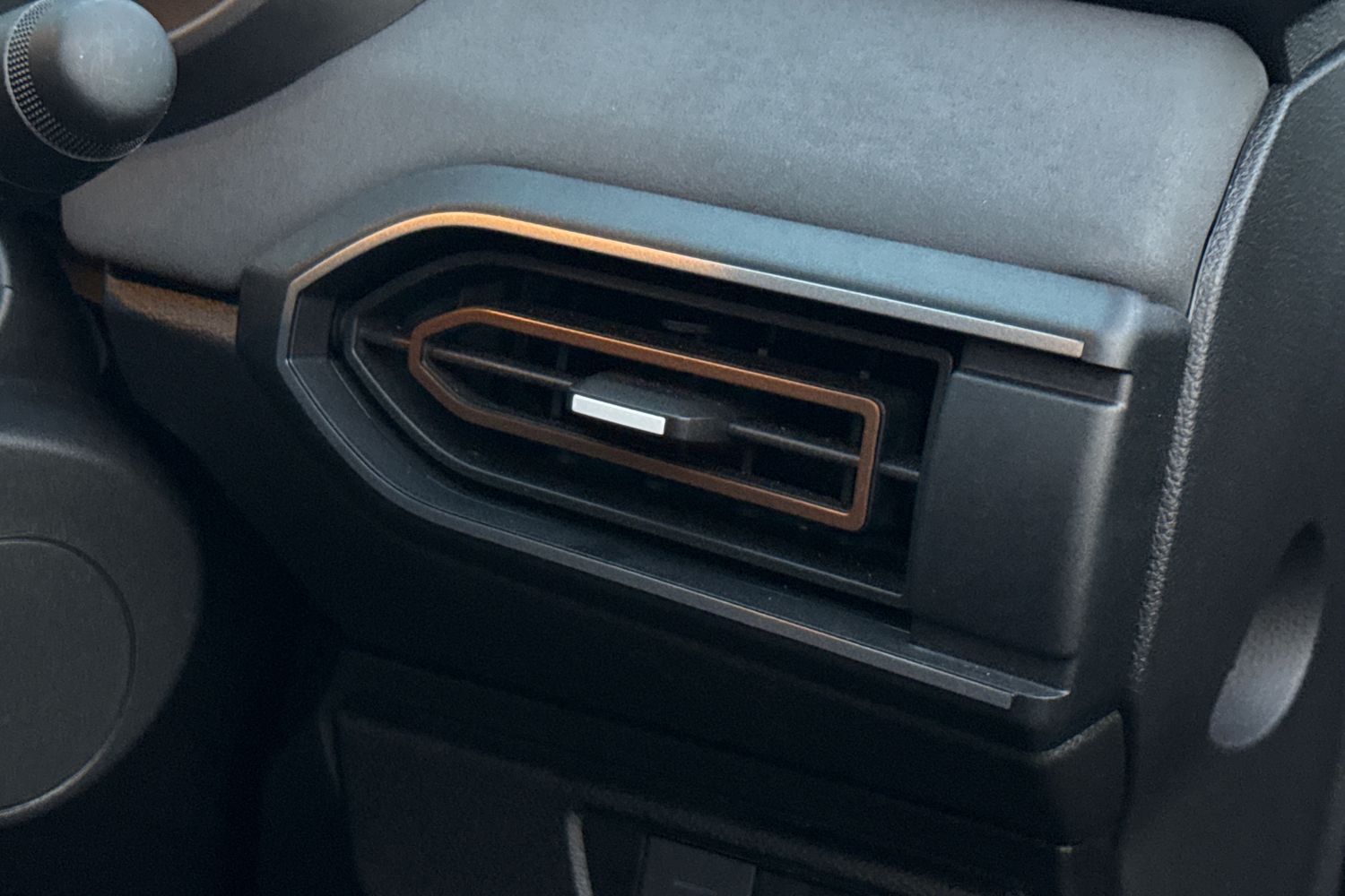 Used Dacia Jogger 2024 for sale - 77355462: Photo 33