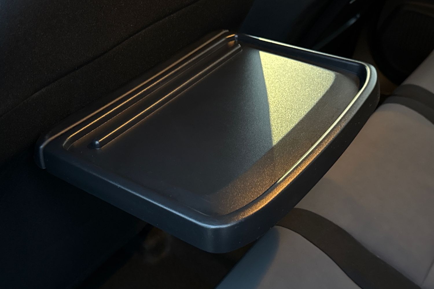 Used Dacia Jogger 2024 for sale - 77355462: Photo 37