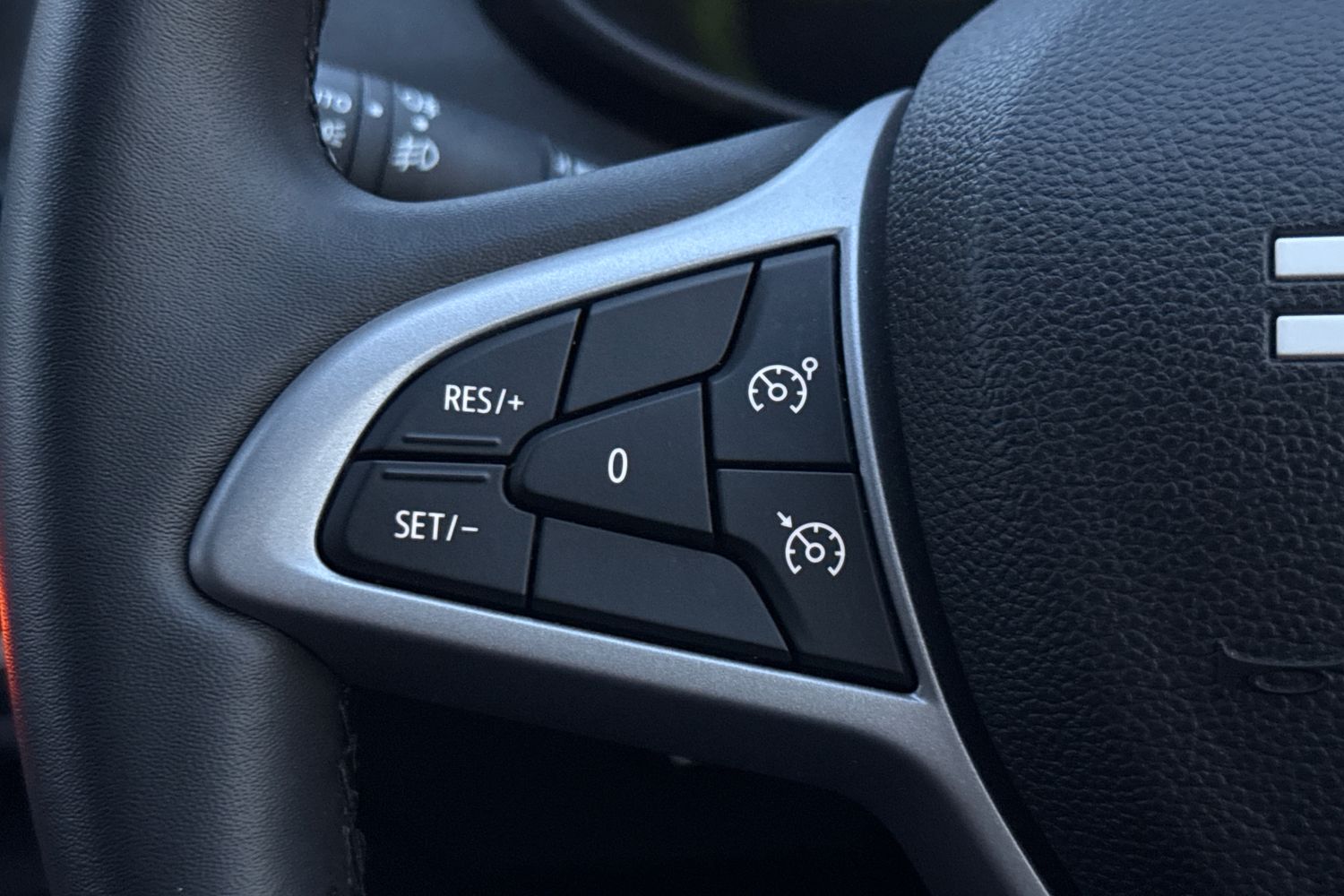 Used Dacia Jogger 2024 for sale - 77355462: Photo 40