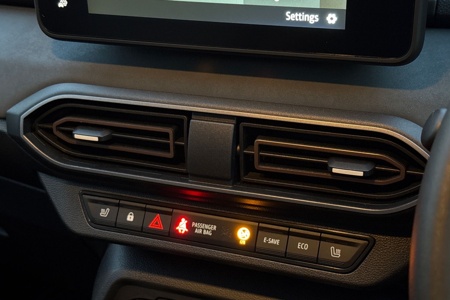 Used Dacia Jogger 2024 for sale - 77355462: Photo 46