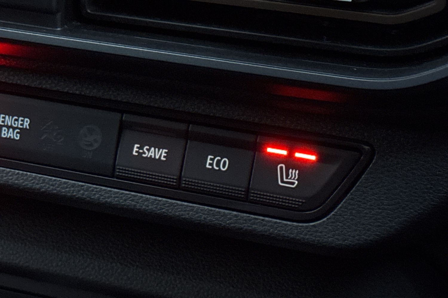 Used Dacia Jogger 2024 for sale - 77355462: Photo 47