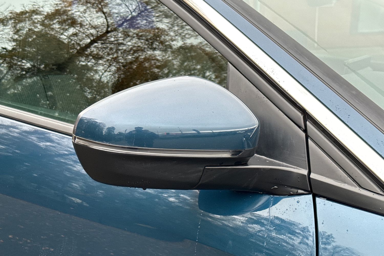 Used Peugeot 3008 2021 for sale - 76972827: Photo 27