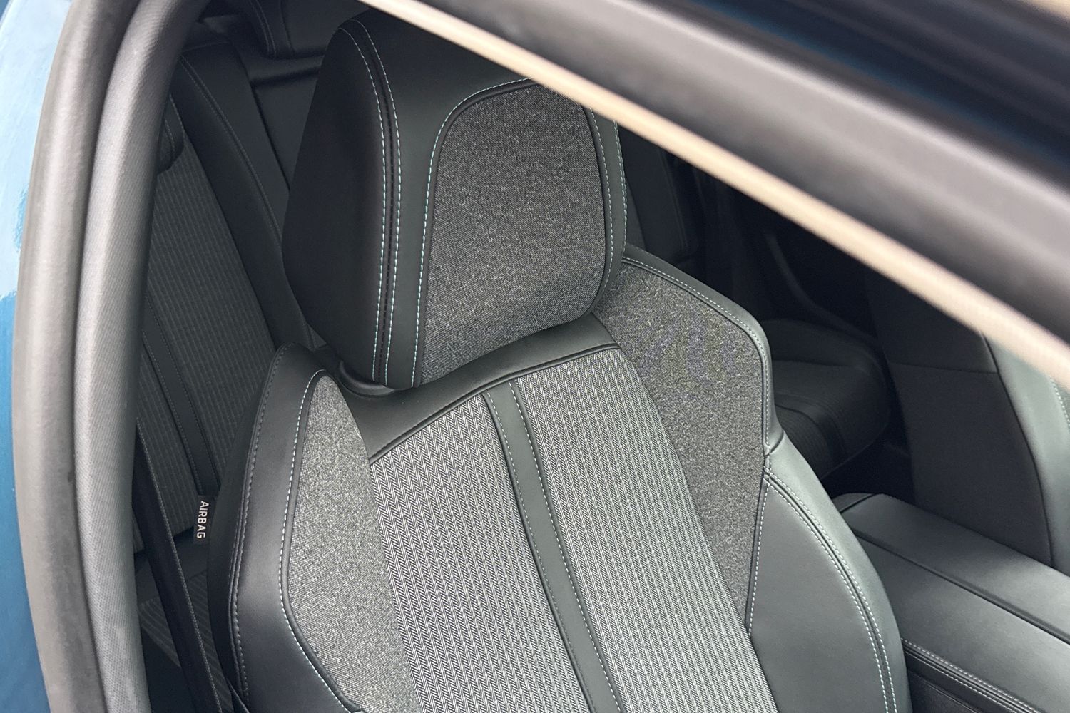 Used Peugeot 3008 2021 for sale - 76972827: Photo 30