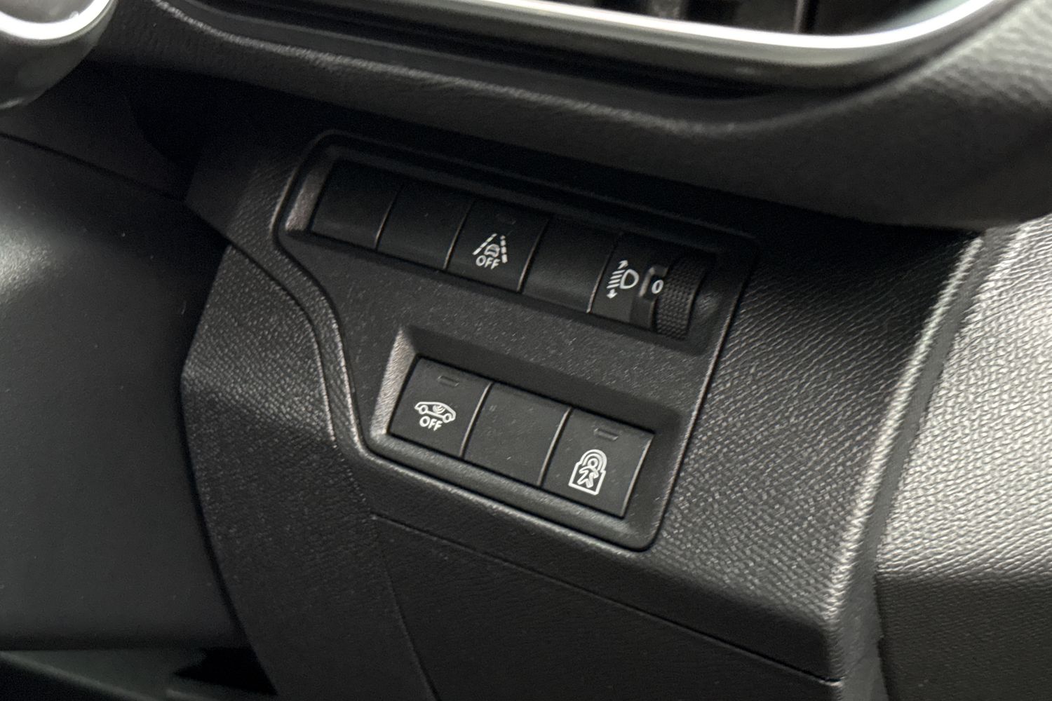 Used Peugeot 3008 2021 for sale - 76972827: Photo 31