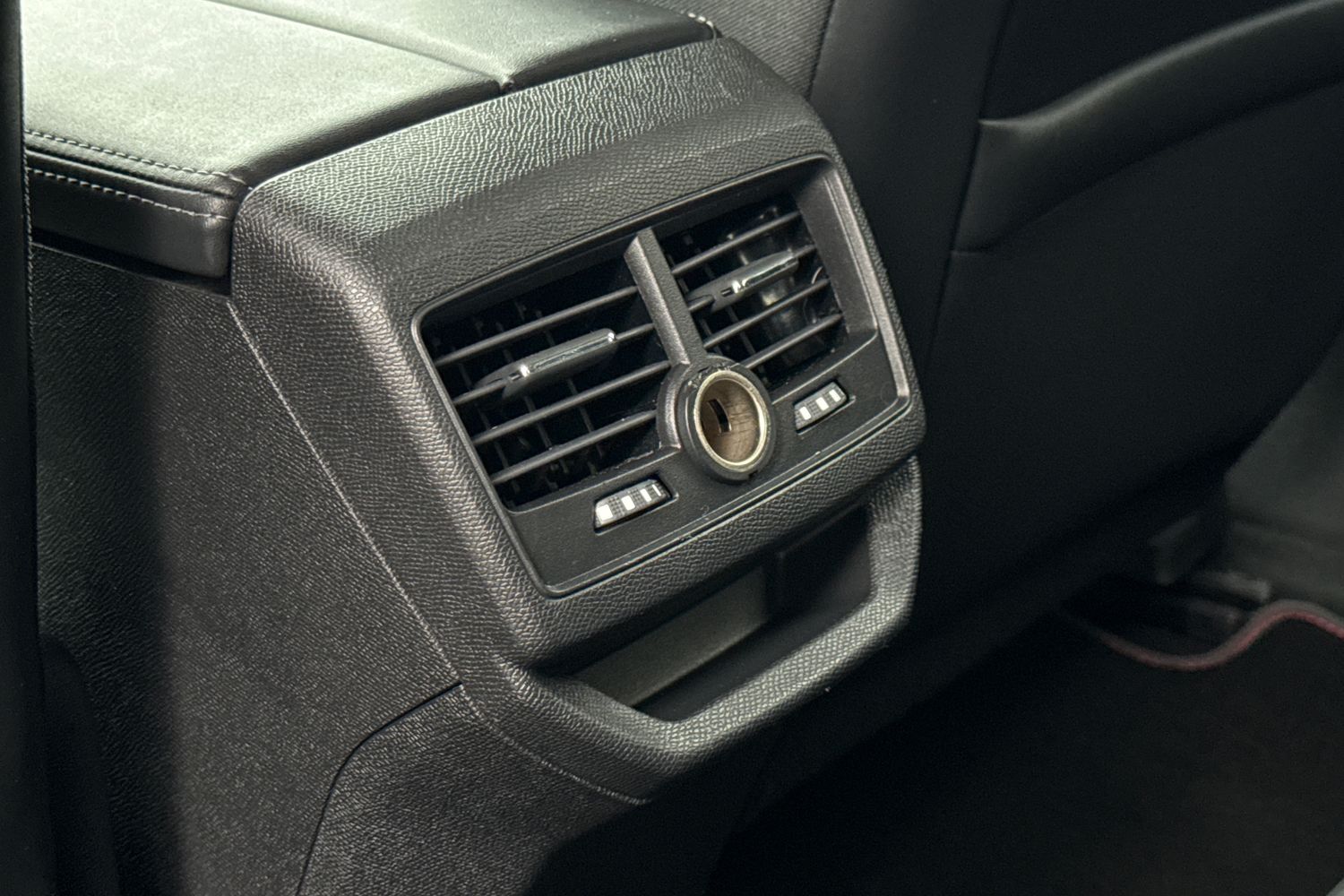 Used Peugeot 3008 2021 for sale - 76972827: Photo 33