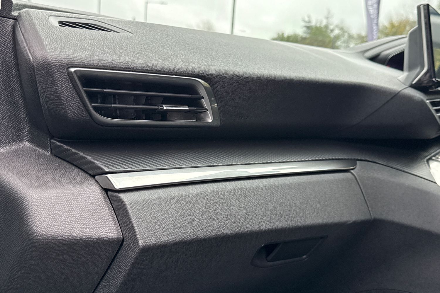 Used Peugeot 3008 2021 for sale - 76972827: Photo 34