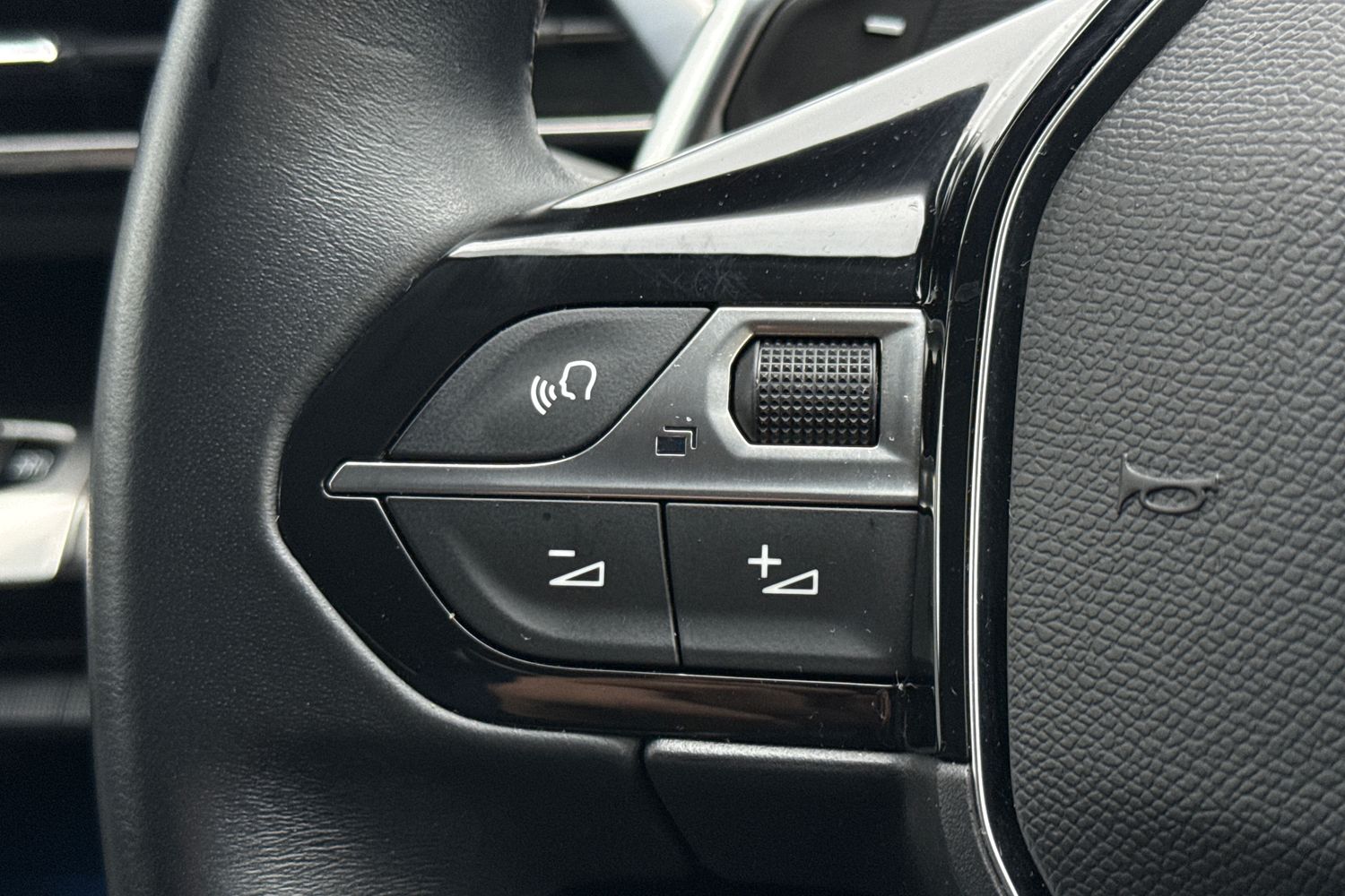 Used Peugeot 3008 2021 for sale - 76972827: Photo 36