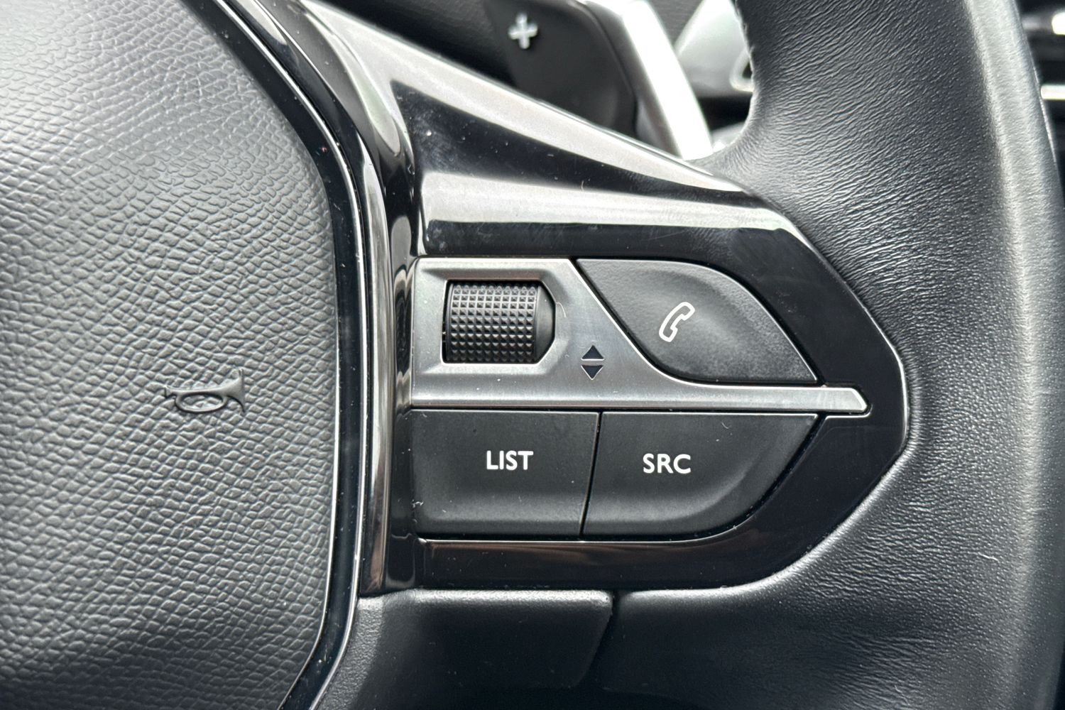 Used Peugeot 3008 2021 for sale - 76972827: Photo 37