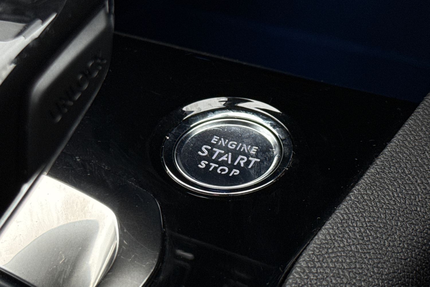 Used Peugeot 3008 2021 for sale - 76972827: Photo 39