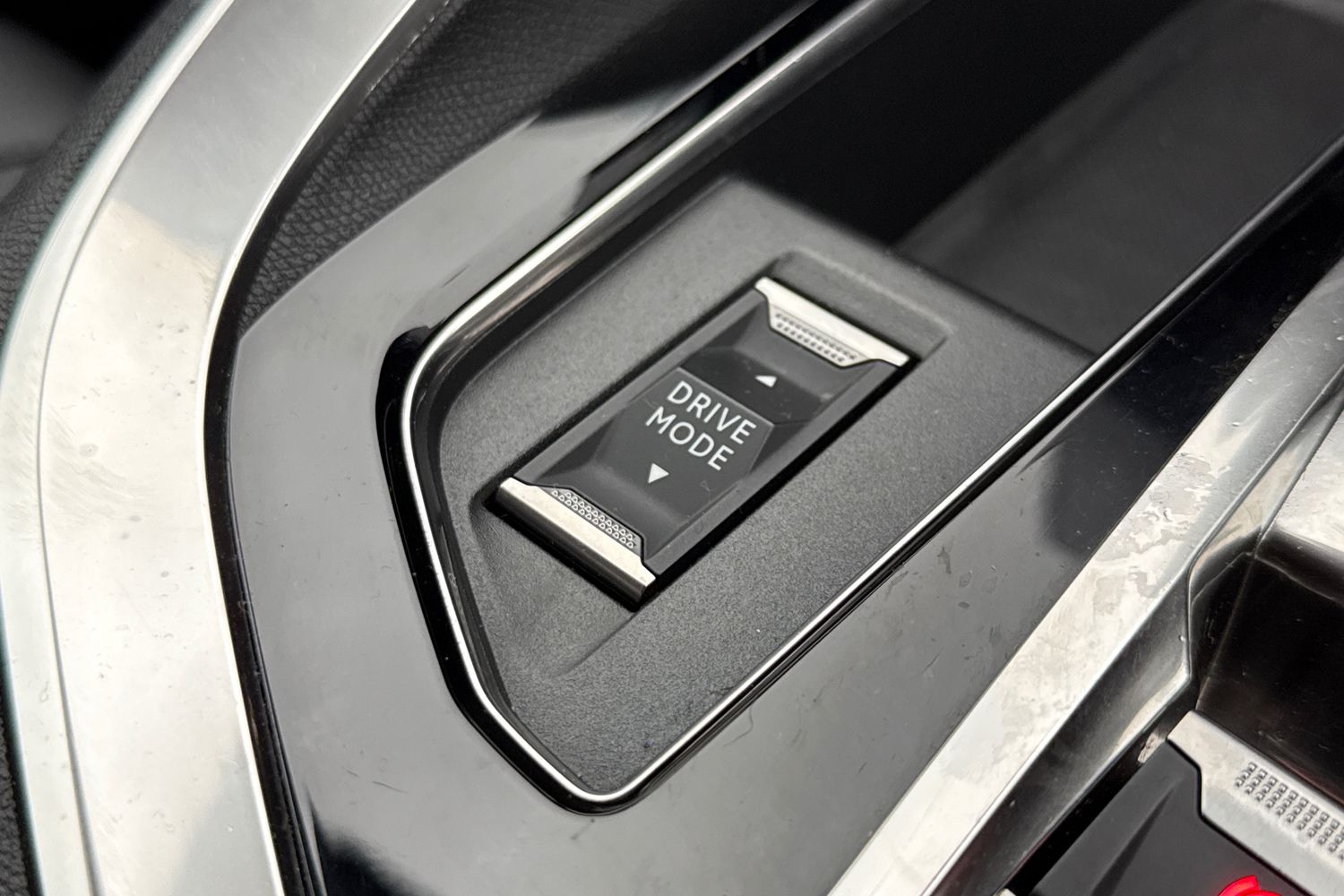 Used Peugeot 3008 2021 for sale - 76972827: Photo 40