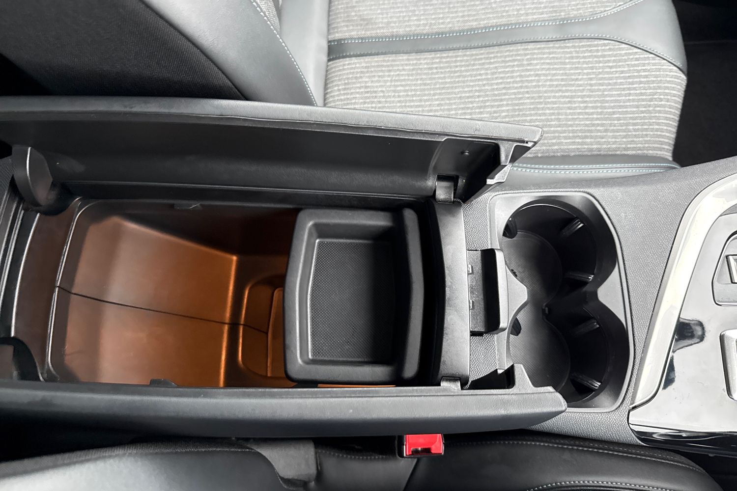 Used Peugeot 3008 2021 for sale - 76972827: Photo 44