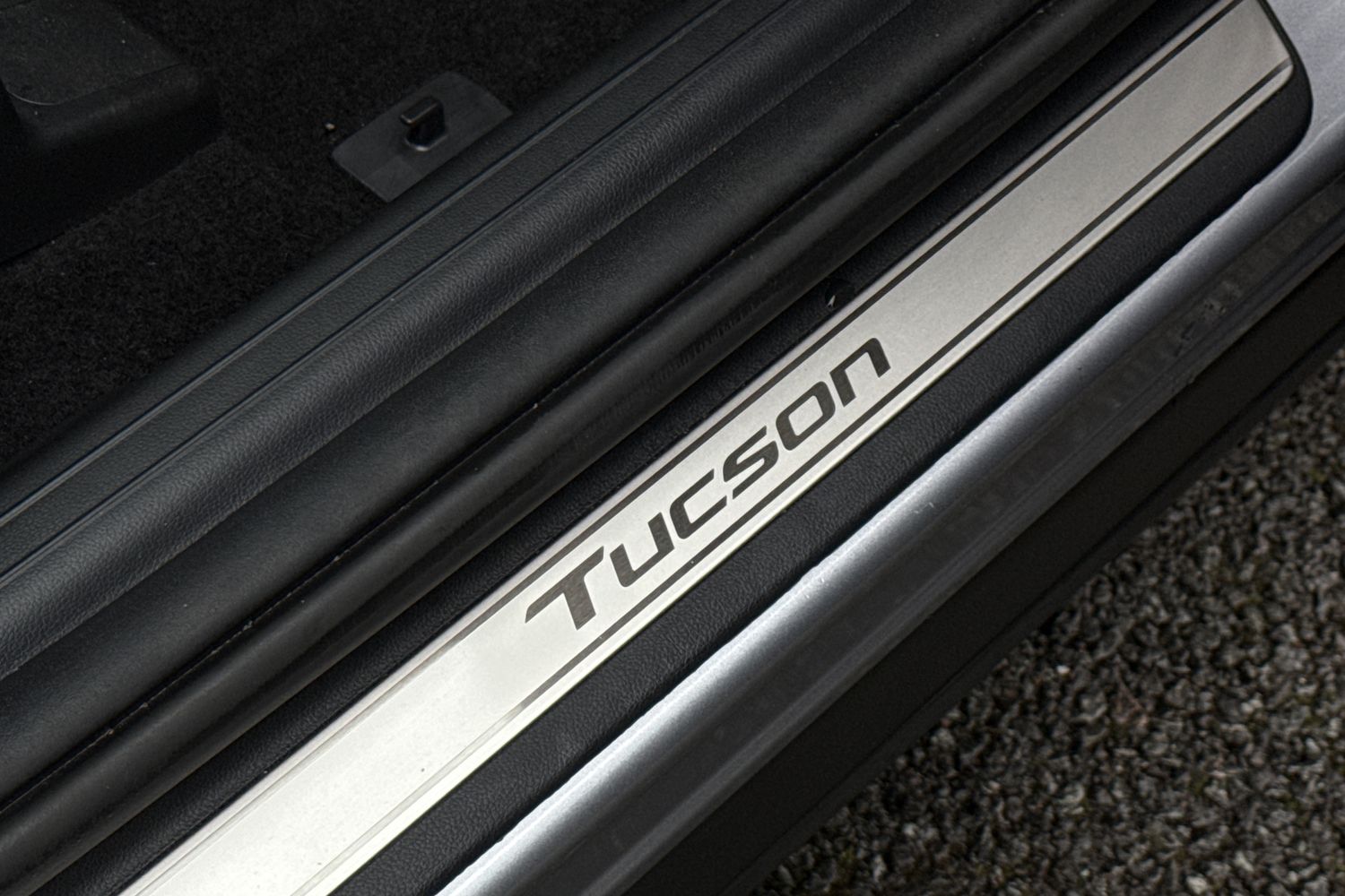 Used Hyundai TUCSON 2023 for sale - 77904544: Photo 31