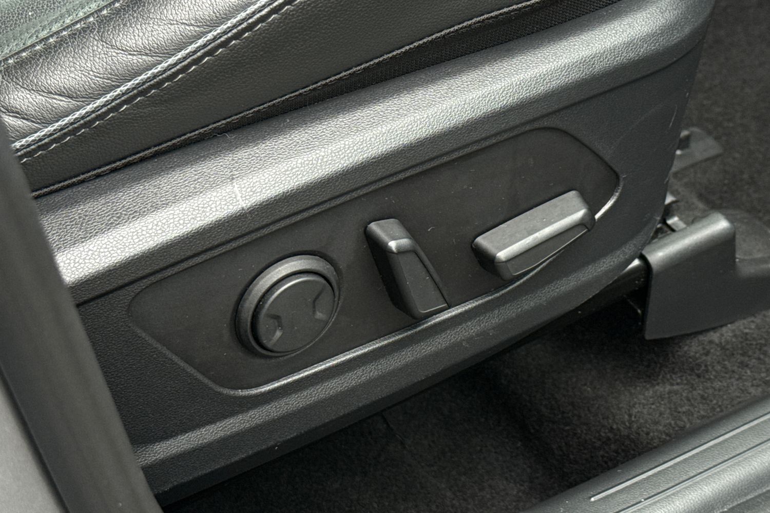 Used Hyundai TUCSON 2023 for sale - 77904544: Photo 32