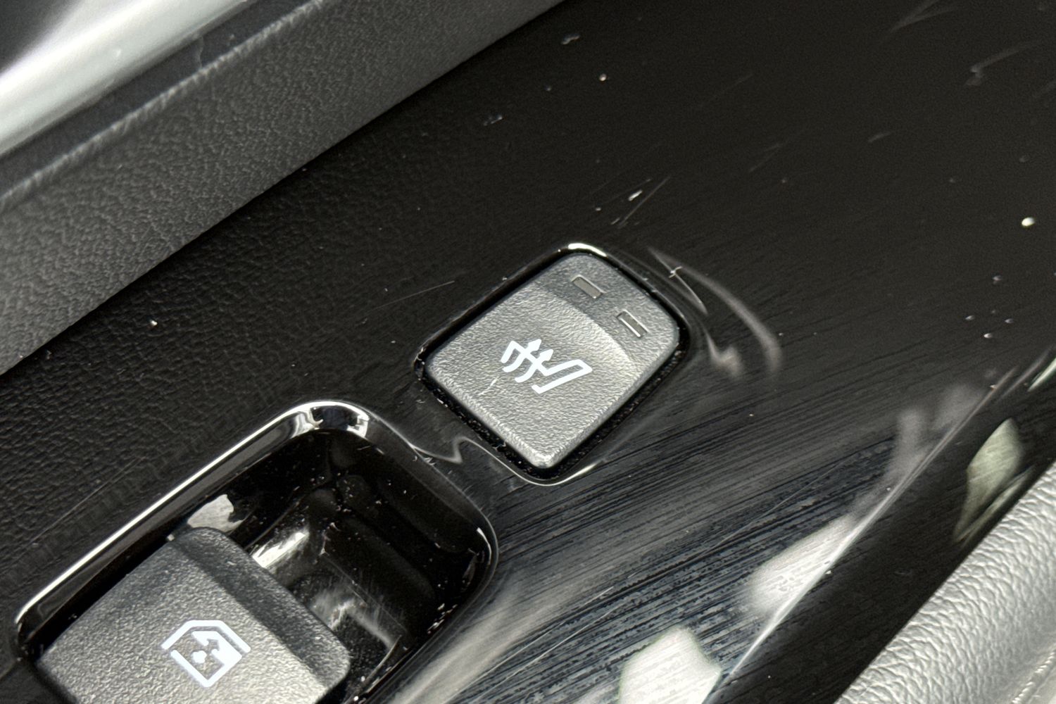 Used Hyundai TUCSON 2023 for sale - 77904544: Photo 36