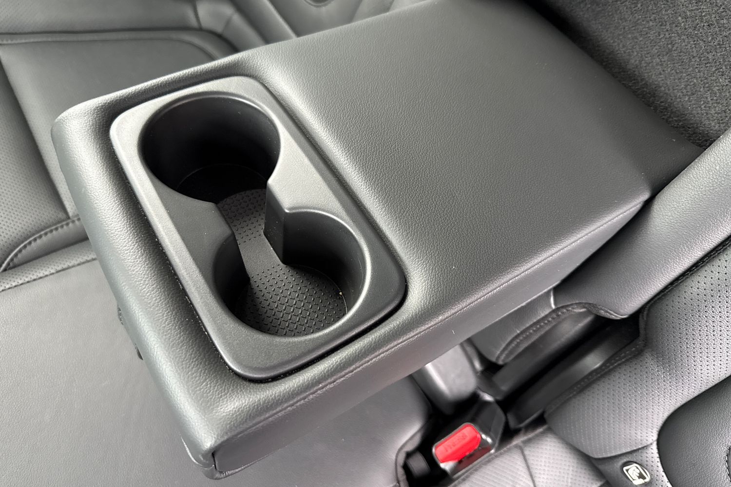 Used Hyundai TUCSON 2023 for sale - 77904544: Photo 37