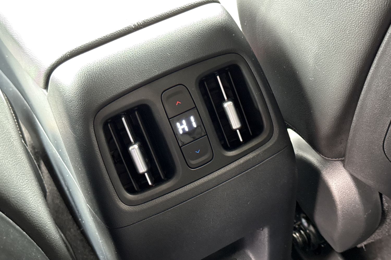 Used Hyundai TUCSON 2023 for sale - 77904544: Photo 38