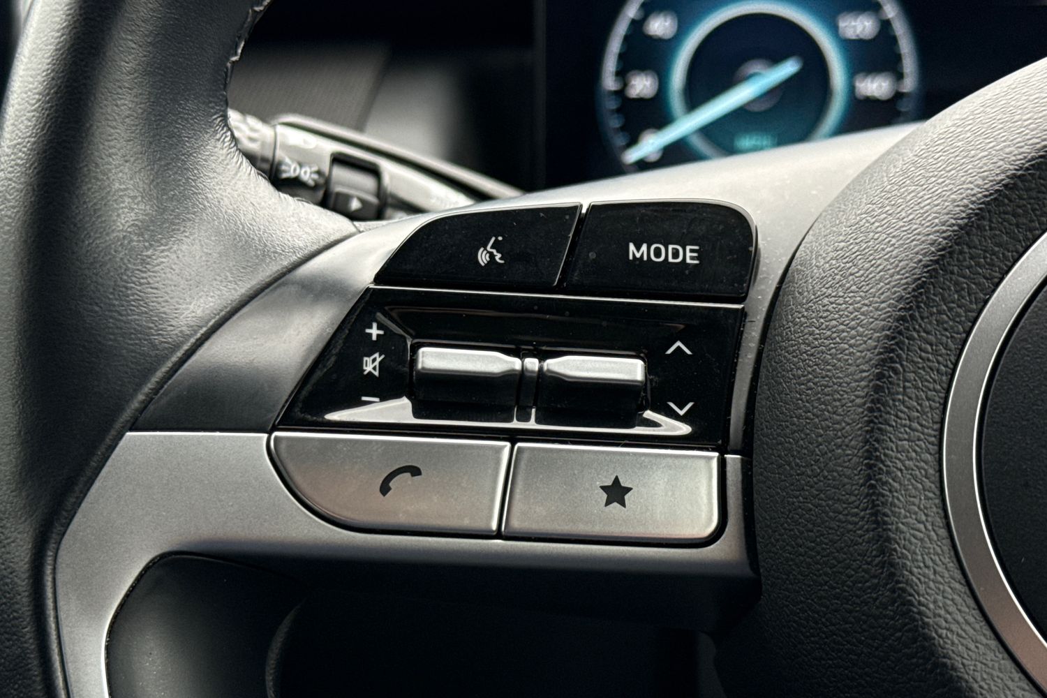 Used Hyundai TUCSON 2023 for sale - 77904544: Photo 40