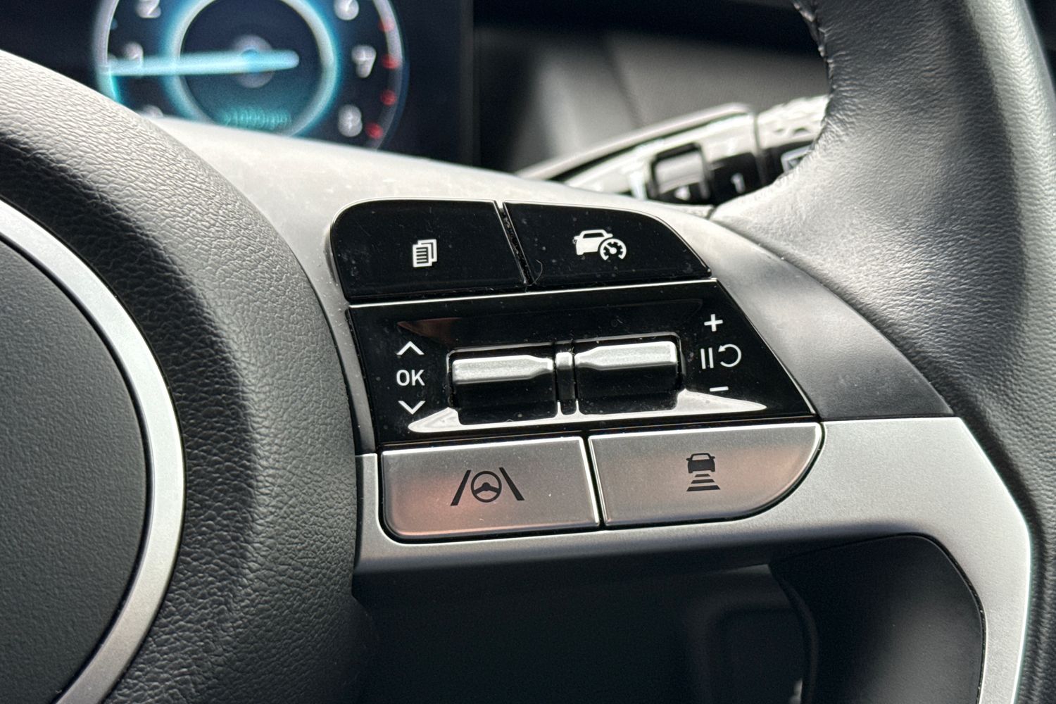 Used Hyundai TUCSON 2023 for sale - 77904544: Photo 41