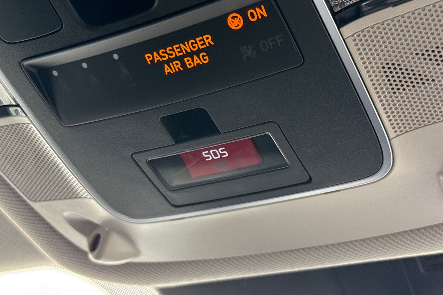 Used Hyundai TUCSON 2023 for sale - 77904544: Photo 46